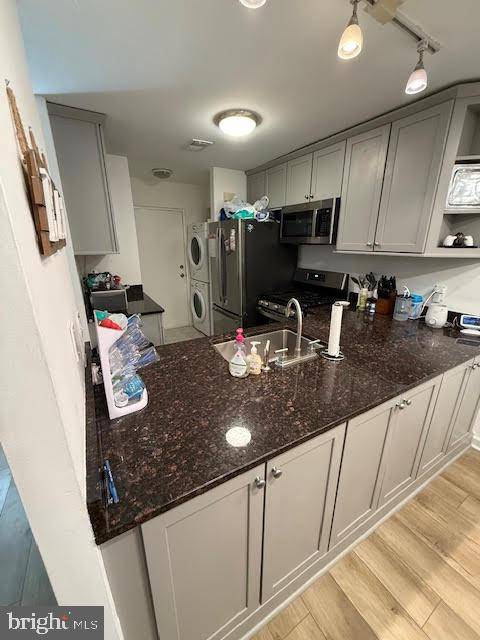 Philadelphia, PA 19146,1714 BAINBRIDGE ST #B