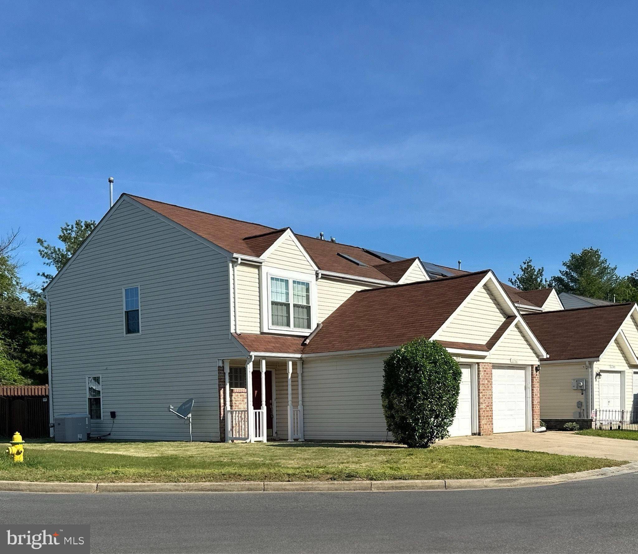 Great Mills, MD 20634,22565 UPPER KELLS LN