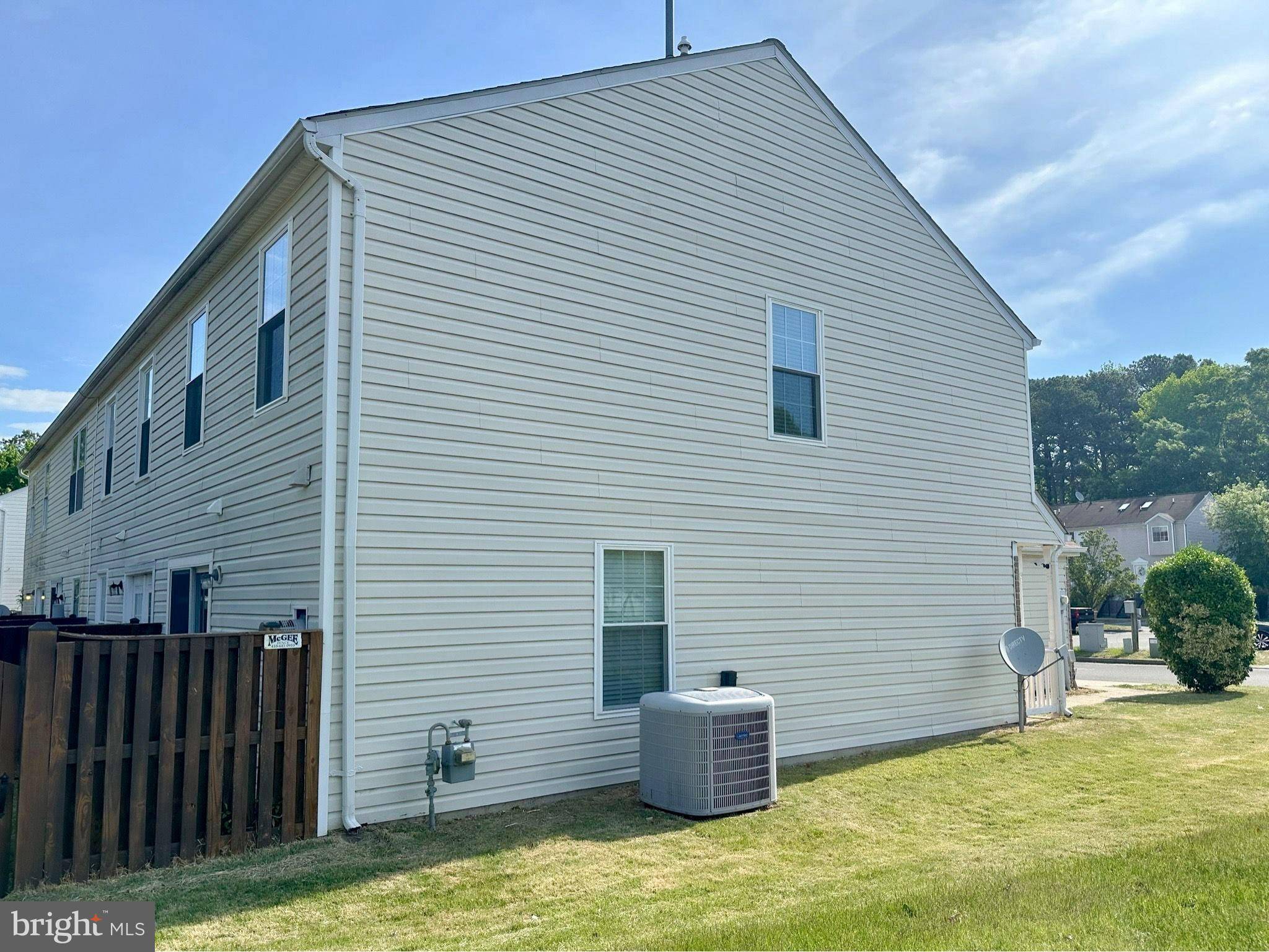Great Mills, MD 20634,22565 UPPER KELLS LN