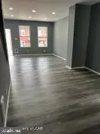 Pottsville, PA 17901,434 E ARCH ST