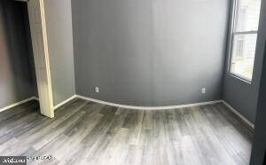 Pottsville, PA 17901,434 E ARCH ST