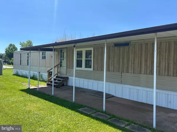 Middletown, PA 17057,12 ROSE AVE