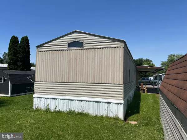 Middletown, PA 17057,12 ROSE AVE