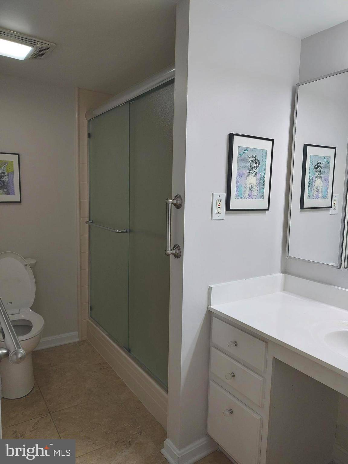 Silver Spring, MD 20906,15107 INTERLACHEN DR #2-302