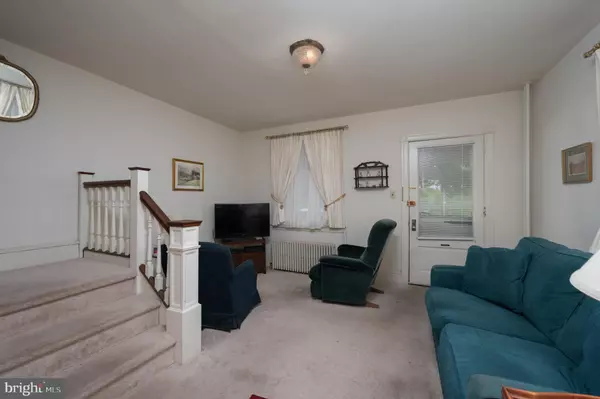 Glenside, PA 19038,204 MOUNT CARMEL AVE