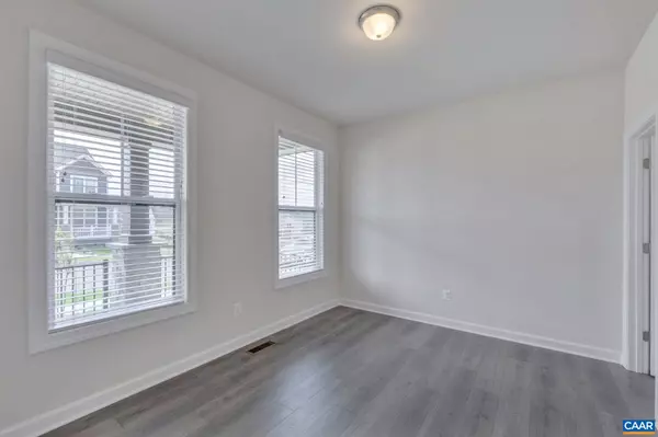 Charlottesville, VA 22911,20 STEEP ROCK PL