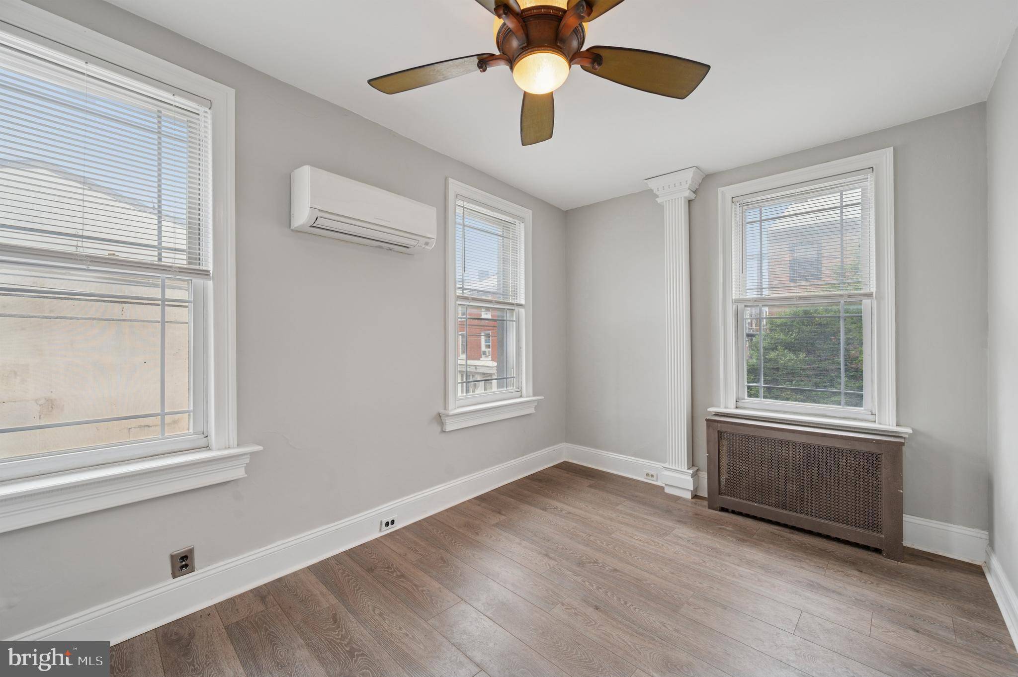 Philadelphia, PA 19125,1101 E PALMER ST