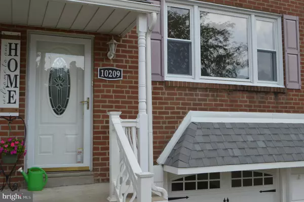 Philadelphia, PA 19114,10209 WOBURN PL