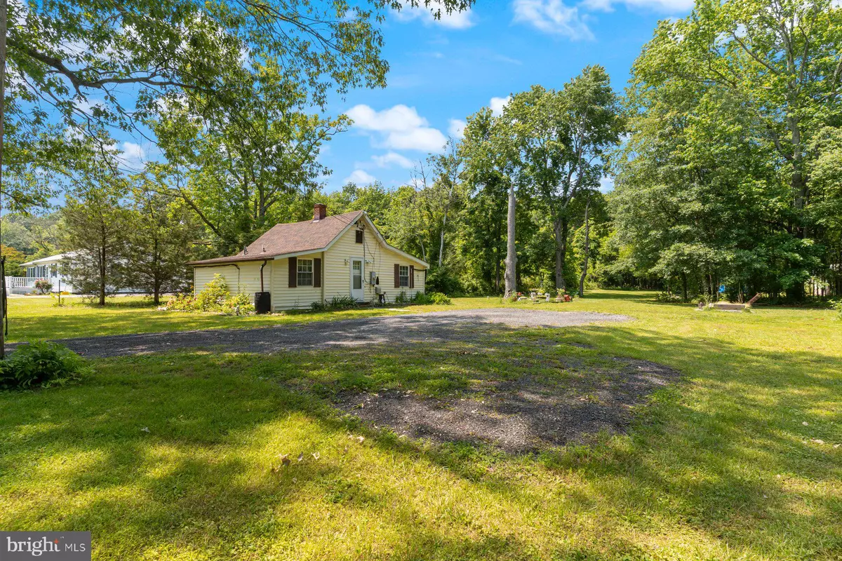 Shady Side, MD 20764,5914 SHADY SIDE RD