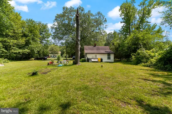 Shady Side, MD 20764,5914 SHADY SIDE RD