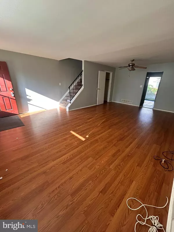 Hamilton, NJ 08610,147 NEW CEDAR LA #A