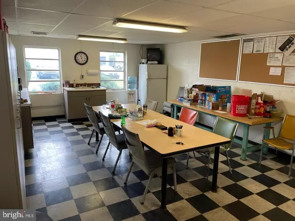 Leola, PA 17540,129 ASHMORE DR