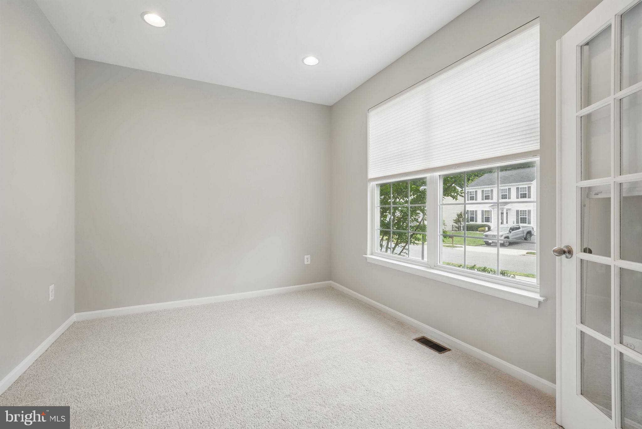 Fredericksburg, VA 22405,11 WORSHAM LN