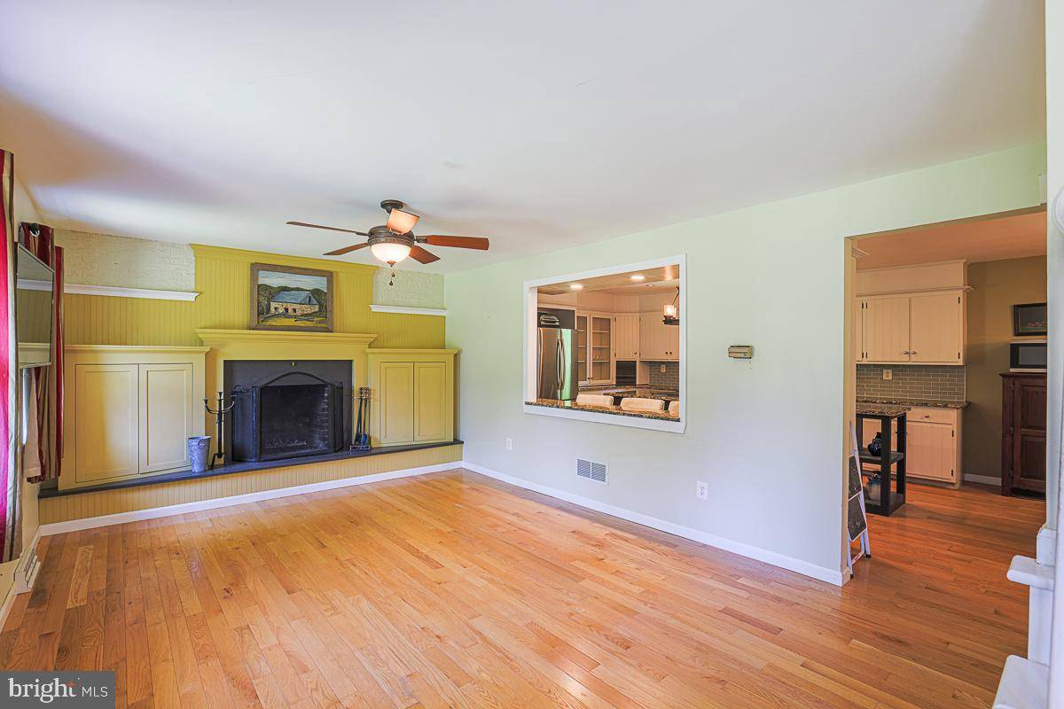 Sparks Glencoe, MD 21152,16421 CEDAR GROVE RD
