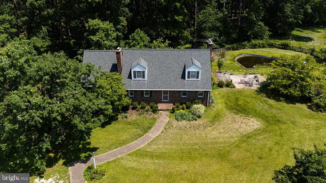 16421 CEDAR GROVE RD, Sparks Glencoe, MD 21152