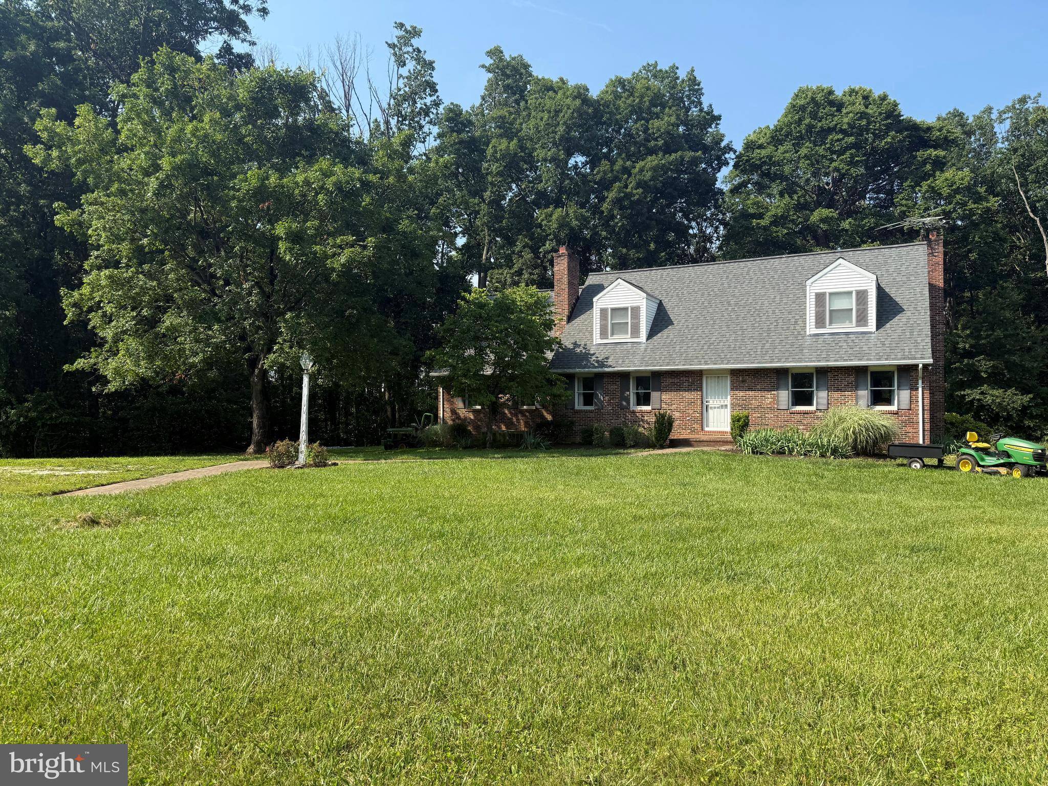 Sparks Glencoe, MD 21152,16421 CEDAR GROVE RD