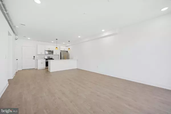 1614 RIDGE AVE #504, Philadelphia, PA 19130