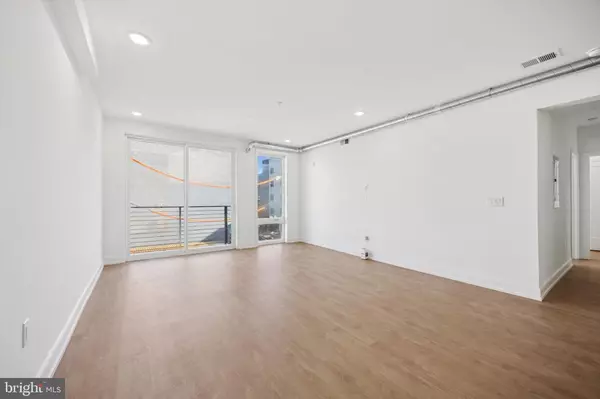 Philadelphia, PA 19130,1614 RIDGE AVE #504