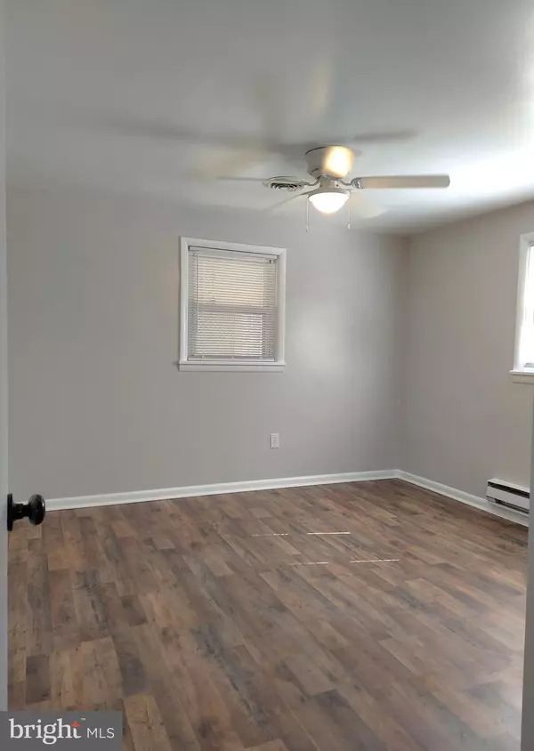 Waynesboro, PA 17268,11118 BAUMGARDNER LANE