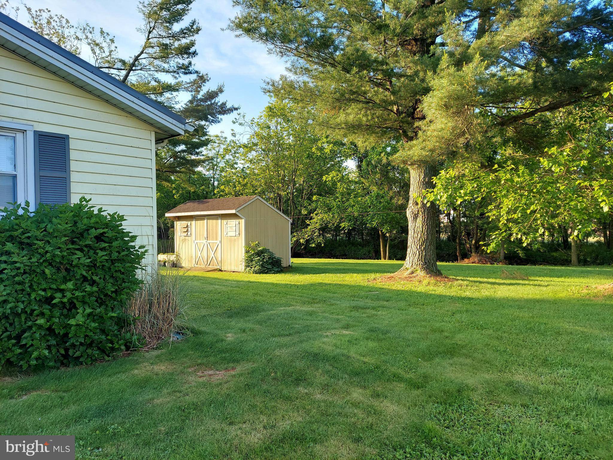 Waynesboro, PA 17268,11118 BAUMGARDNER LANE