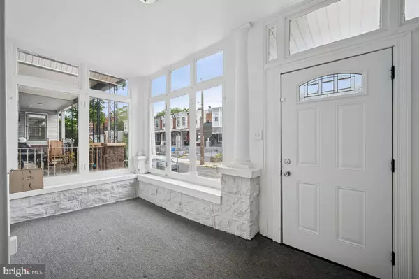 Philadelphia, PA 19139,5229 IRVING ST