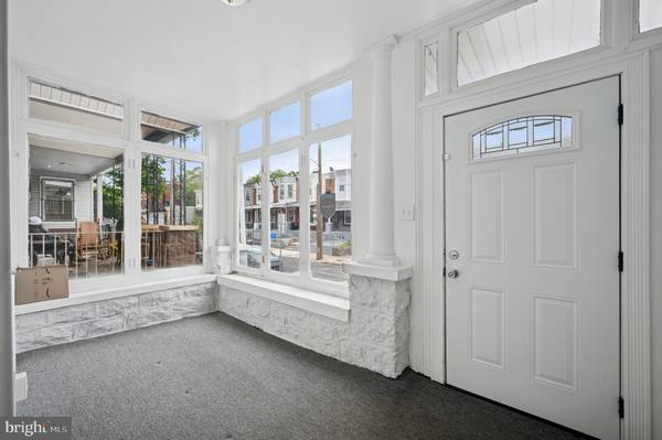 Philadelphia, PA 19139,5229 IRVING ST