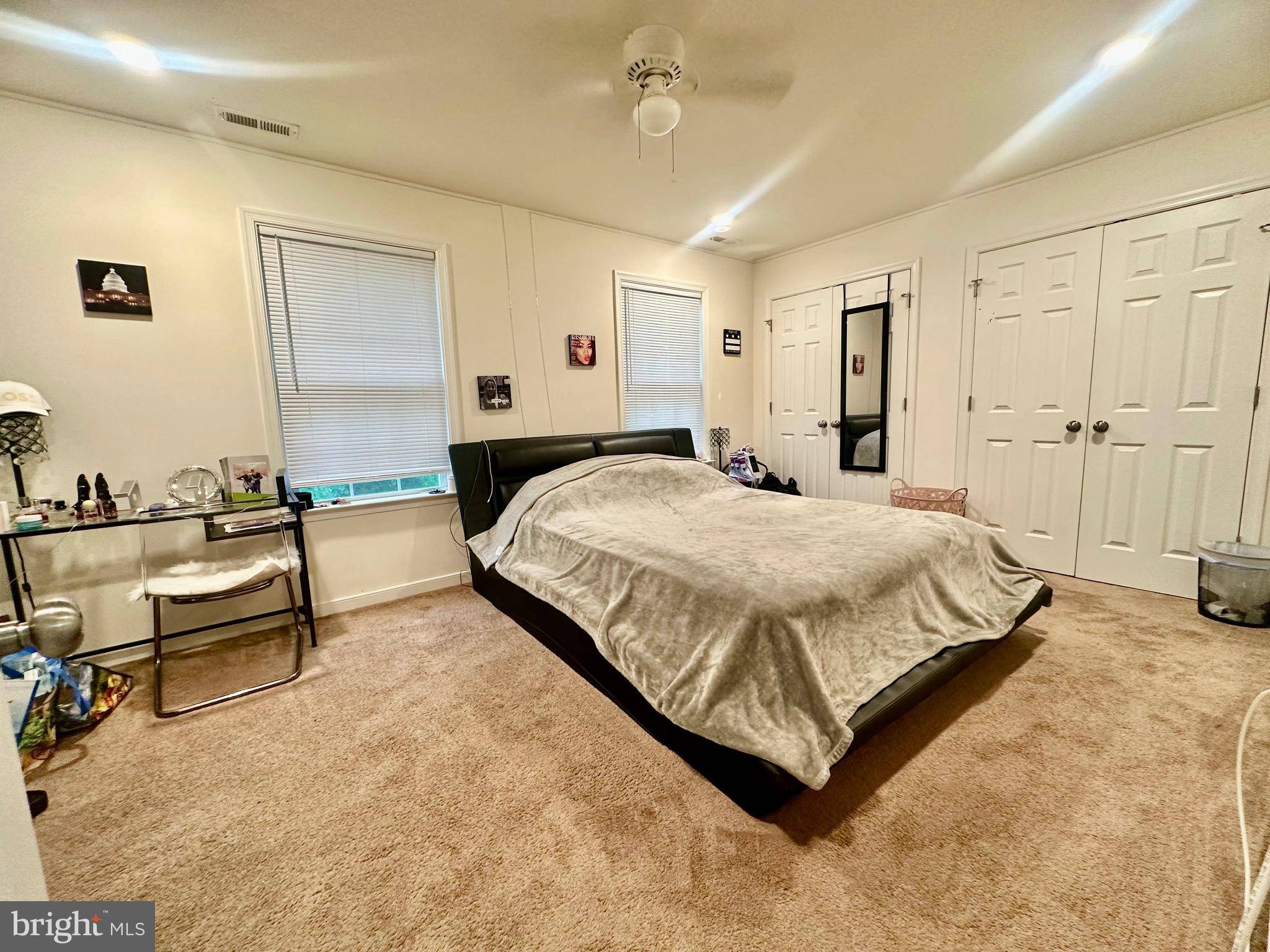 Alexandria, VA 22309,8509 ENGLESIDE ST