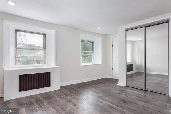 Philadelphia, PA 19127,120 GRAPE ST