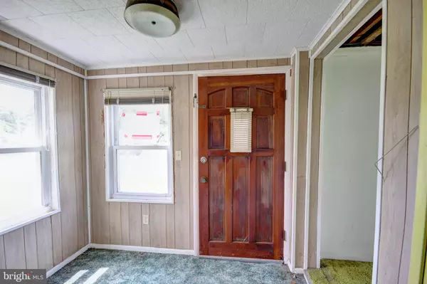 Princess Anne, MD 21853,30749 HAMPDEN AVE