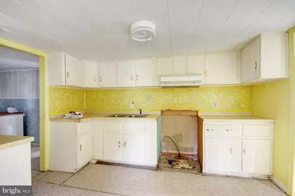 Princess Anne, MD 21853,30749 HAMPDEN AVE