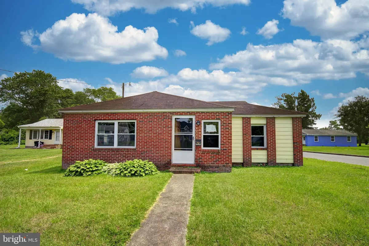 Princess Anne, MD 21853,30749 HAMPDEN AVE