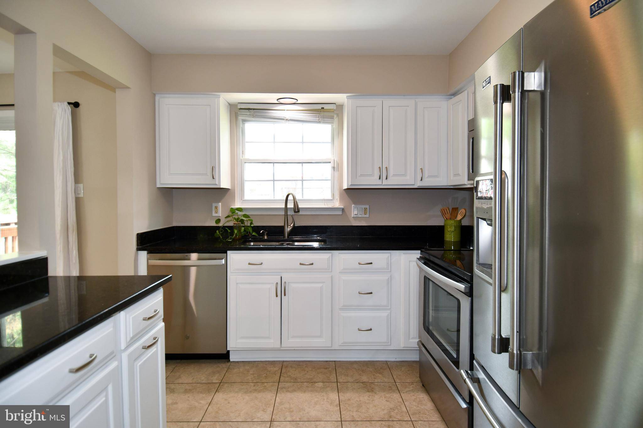 Olney, MD 20832,4504 JENNER CT