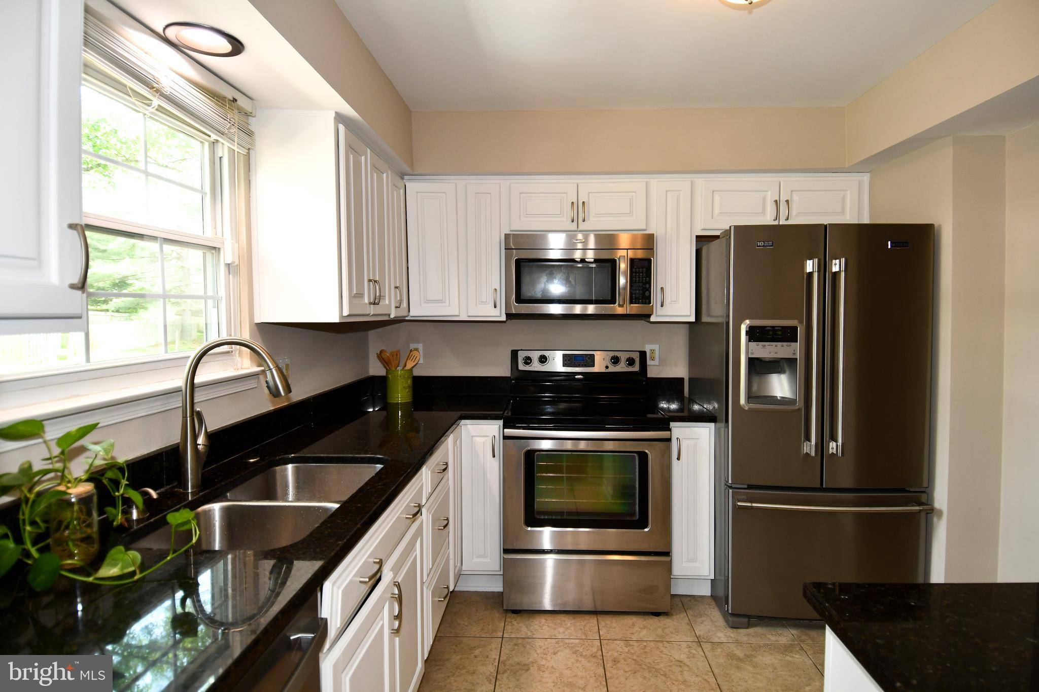 Olney, MD 20832,4504 JENNER CT