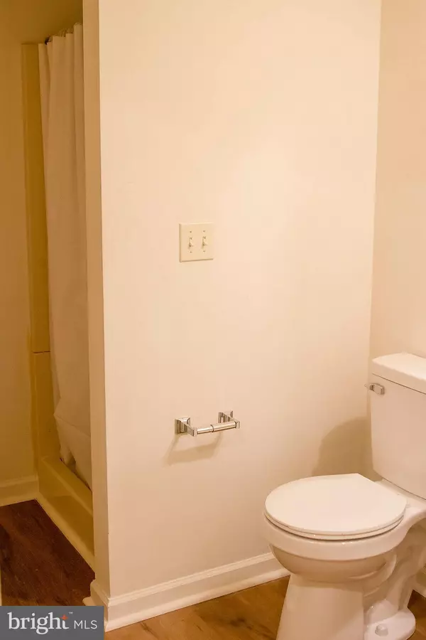 Hummelstown, PA 17036,1919 LIMESTONE DR