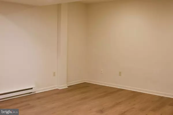 Hummelstown, PA 17036,1919 LIMESTONE DR