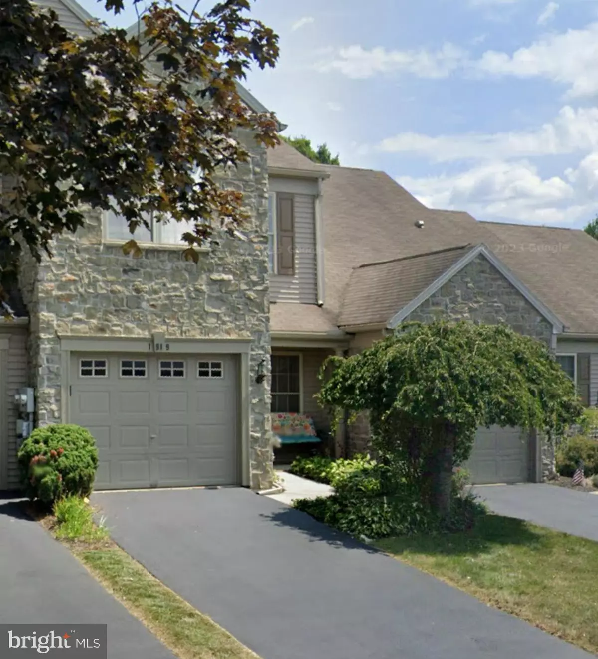 Hummelstown, PA 17036,1919 LIMESTONE DR