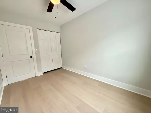 Philadelphia, PA 19148,310 JACKSON ST