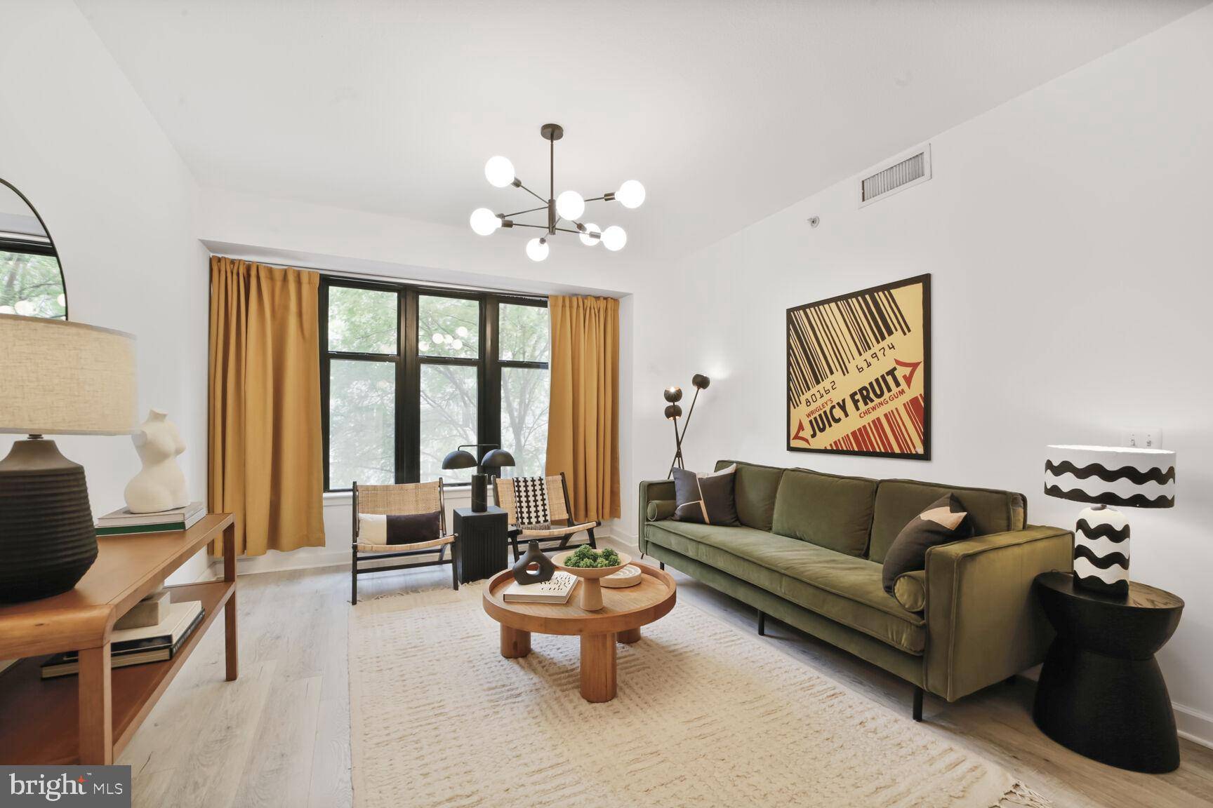 400 MASSACHUSETTS AVE NW #223, Washington, DC 20001