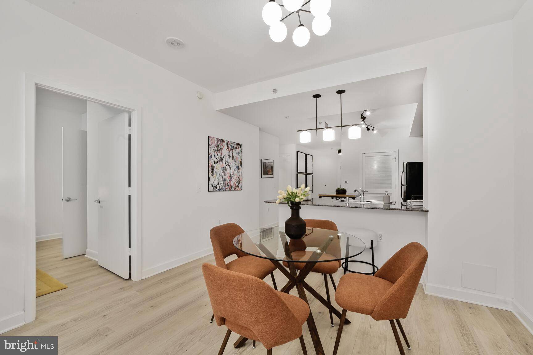 Washington, DC 20001,400 MASSACHUSETTS AVE NW #223