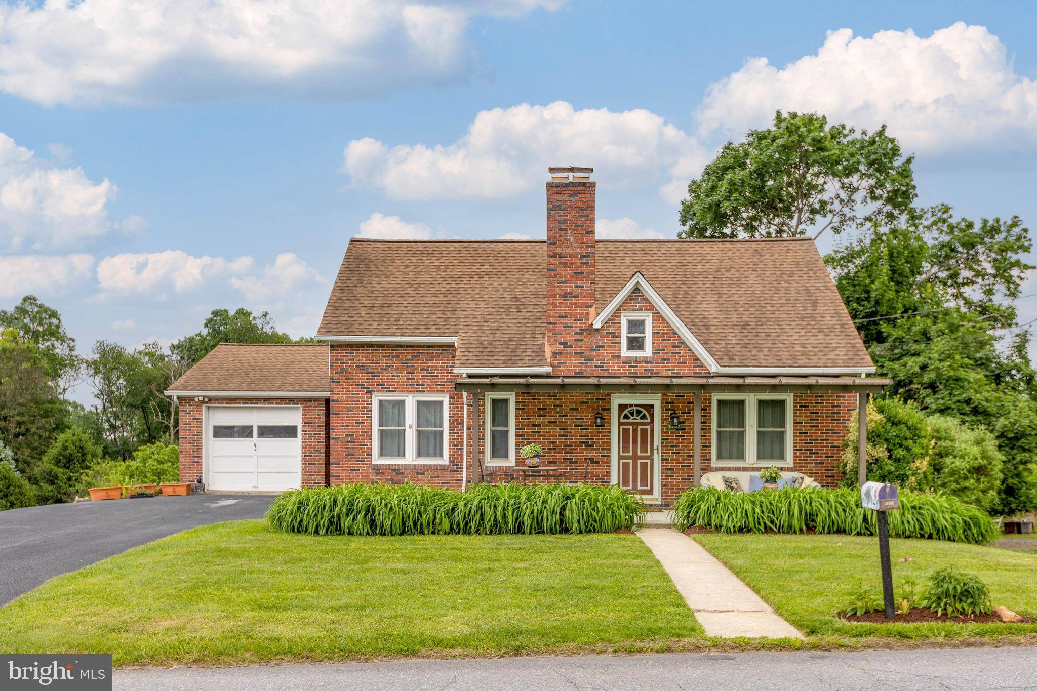 Upperco, MD 21155,5307 EMORY RD