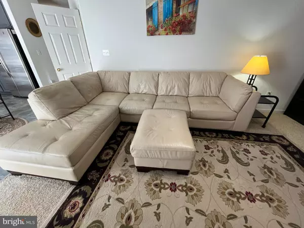 Stafford, VA 22554,104 HOLMES ST