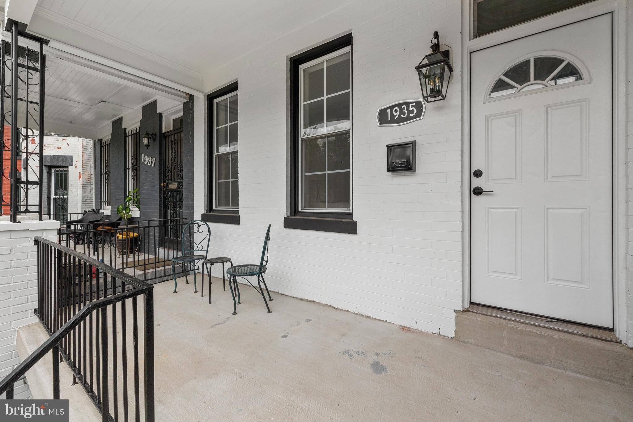 Washington, DC 20002,1935 4TH ST NE