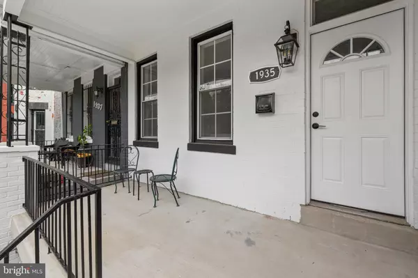 Washington, DC 20002,1935 4TH ST NE