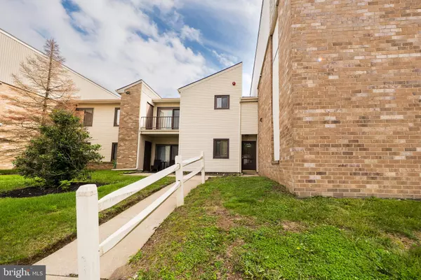 Westampton, NJ 08060,702 DOWNING CT