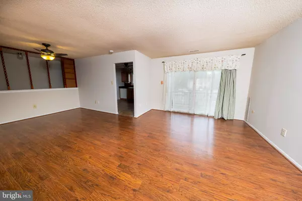 Westampton, NJ 08060,702 DOWNING CT