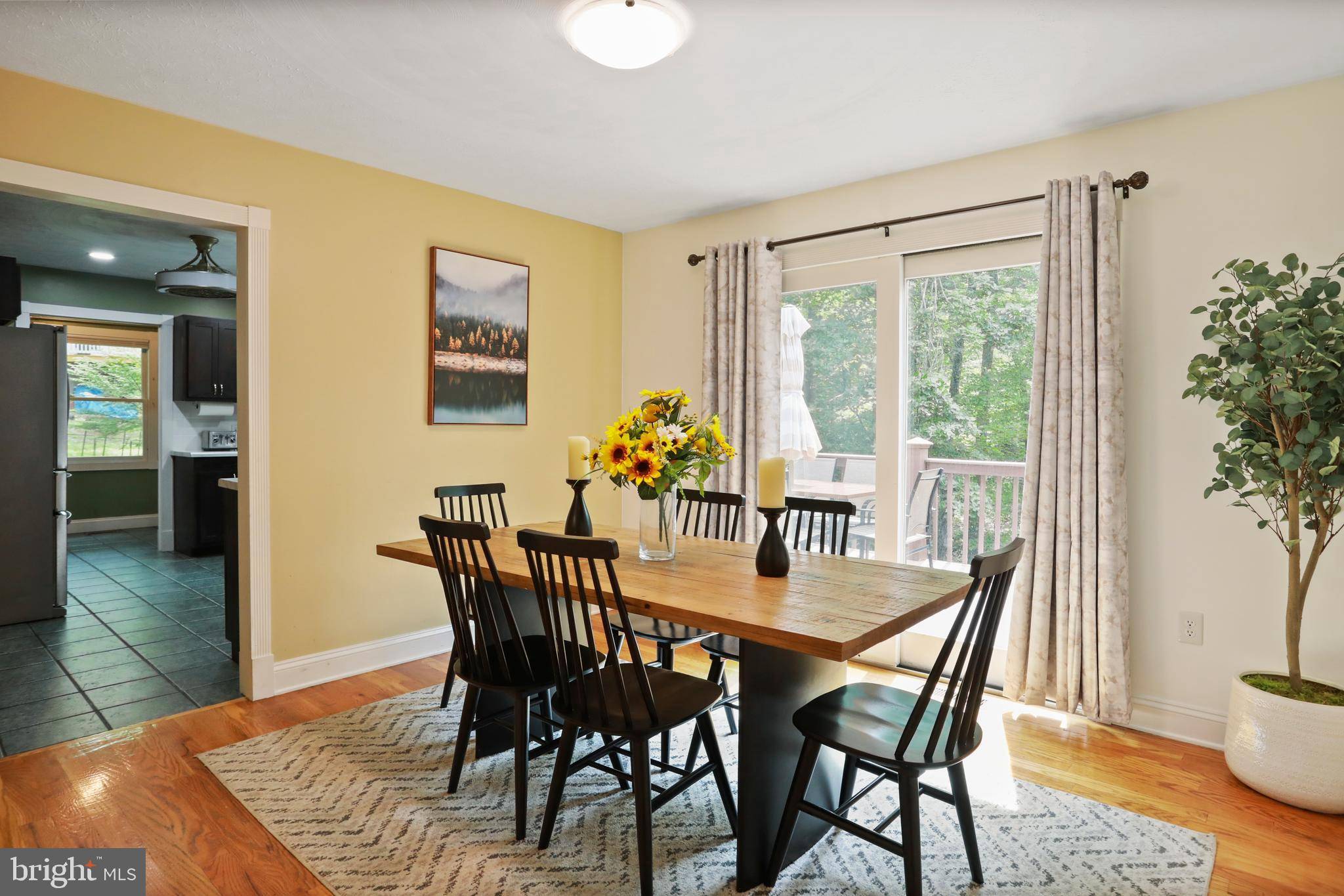 Mcgaheysville, VA 22840,275 JESSAMINE PLACE
