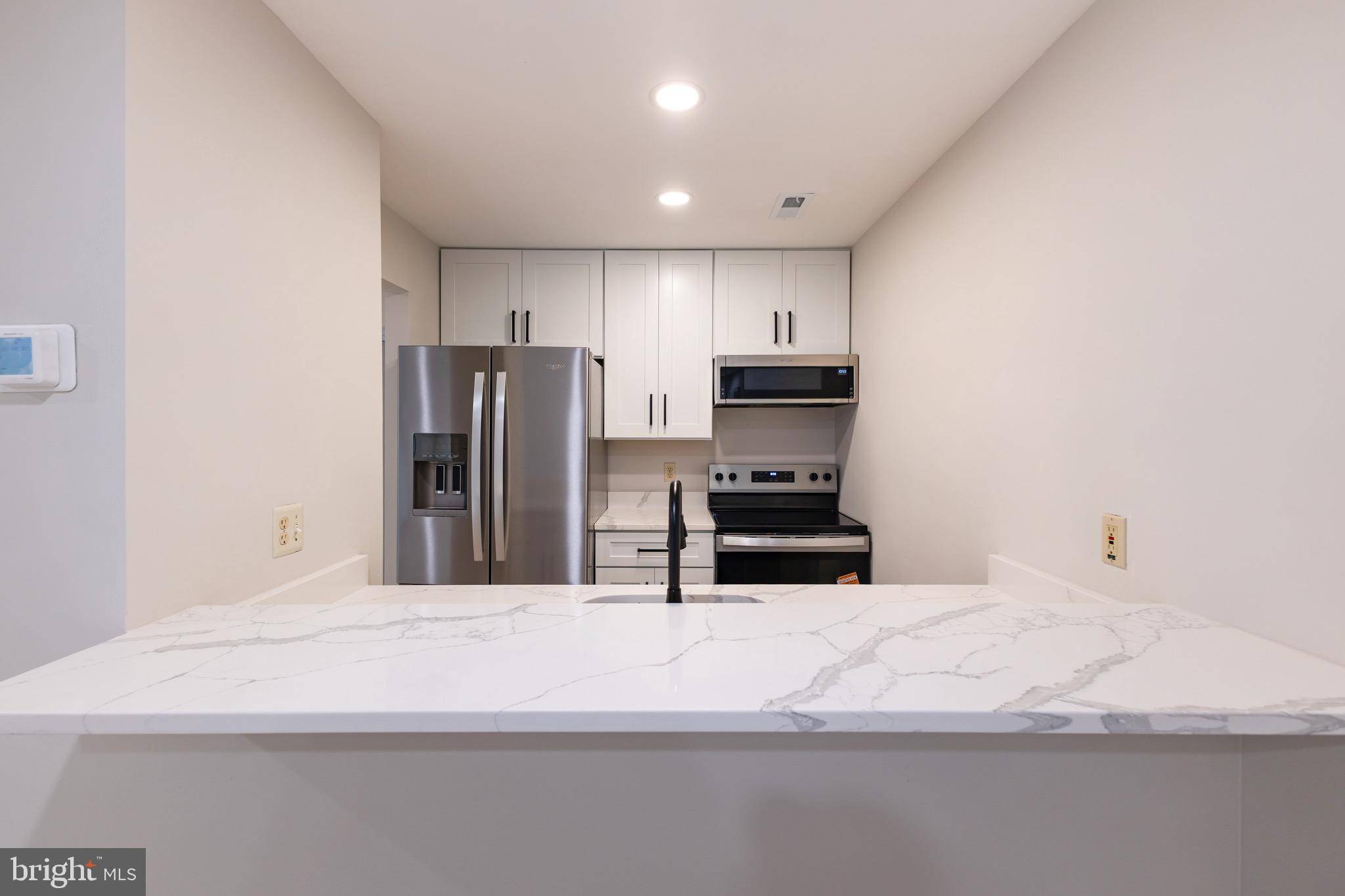 Essex, MD 21221,4 CLOVERWOOD CT #203