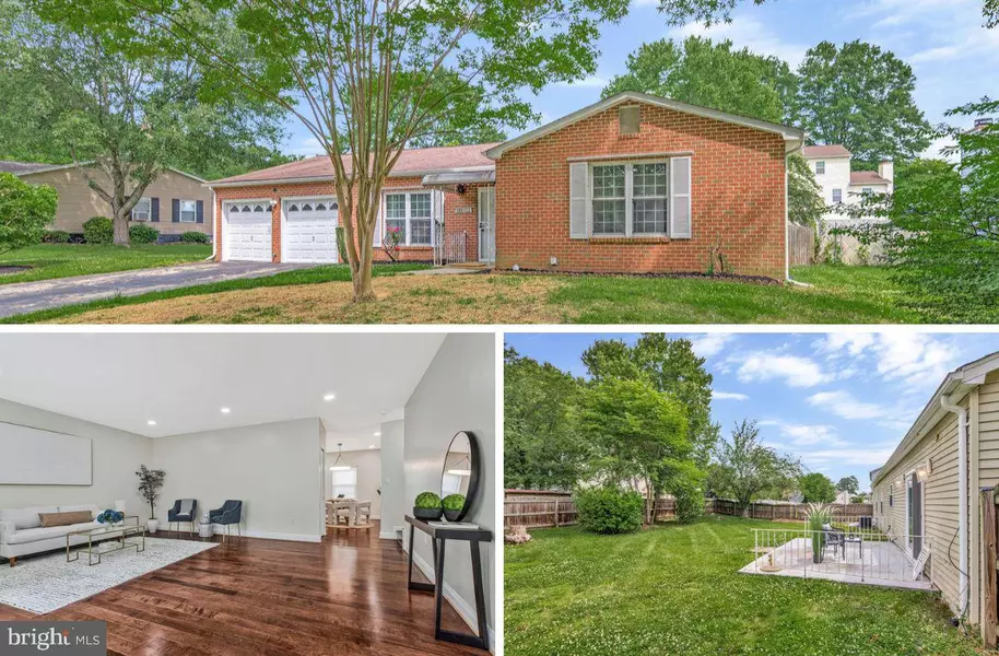 11200 LENOX DR, Upper Marlboro, MD 20774