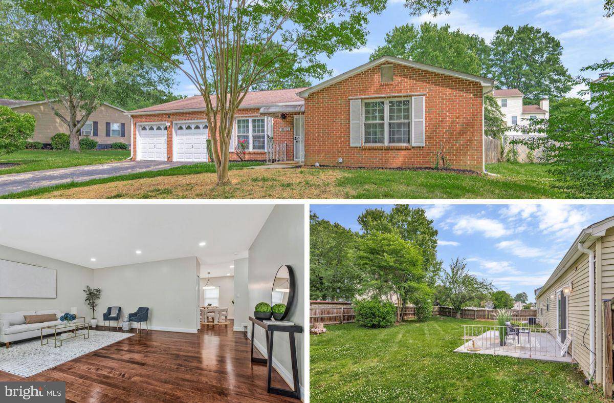 Upper Marlboro, MD 20774,11200 LENOX DR