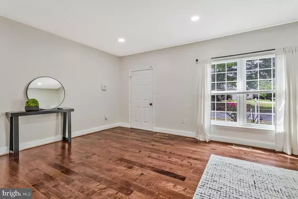 Upper Marlboro, MD 20774,11200 LENOX DR